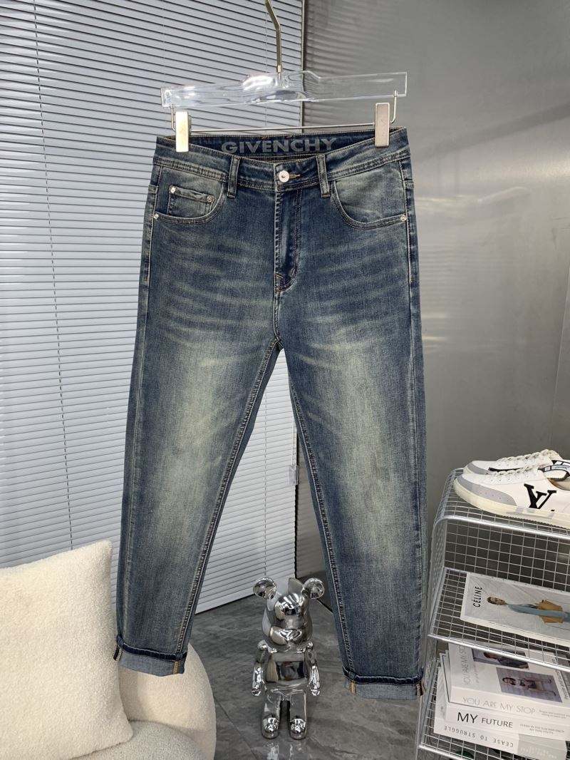 Givenchy Jeans